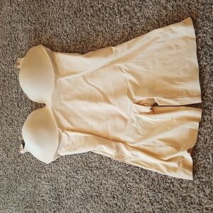 New Maidenform Shapewear 2X